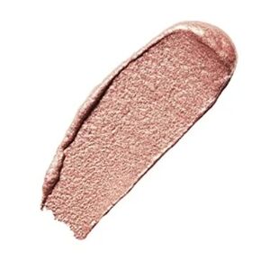 The Crème Shop Creme Eyeshadow Croissant New In Box